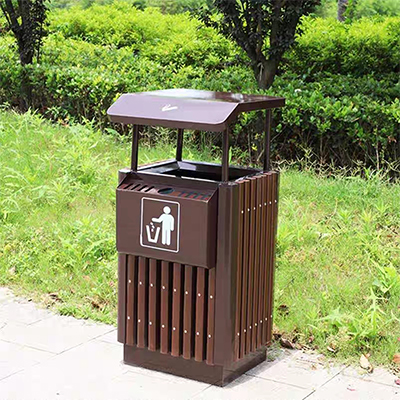 木質(zhì)垃圾桶10.19.15