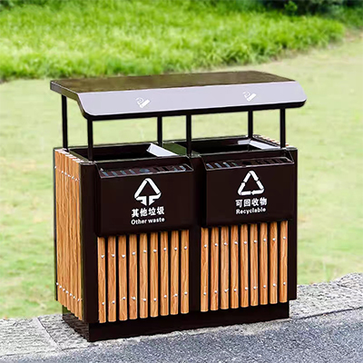 木質(zhì)垃圾桶10.19.6